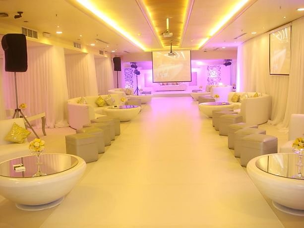 Al Shohada Hotel