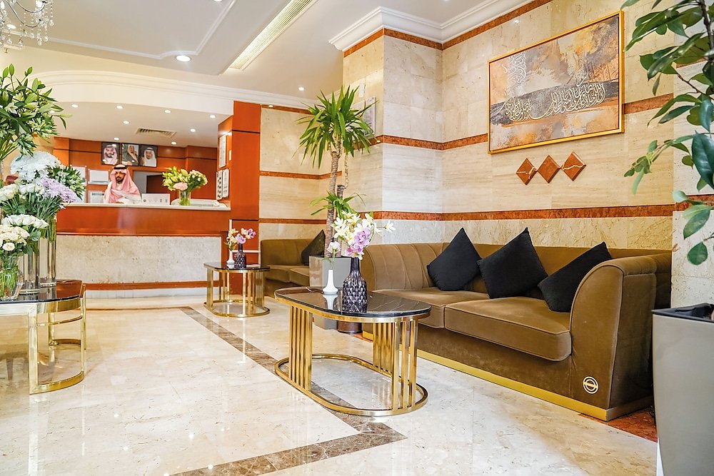 Emaar Al Khlil