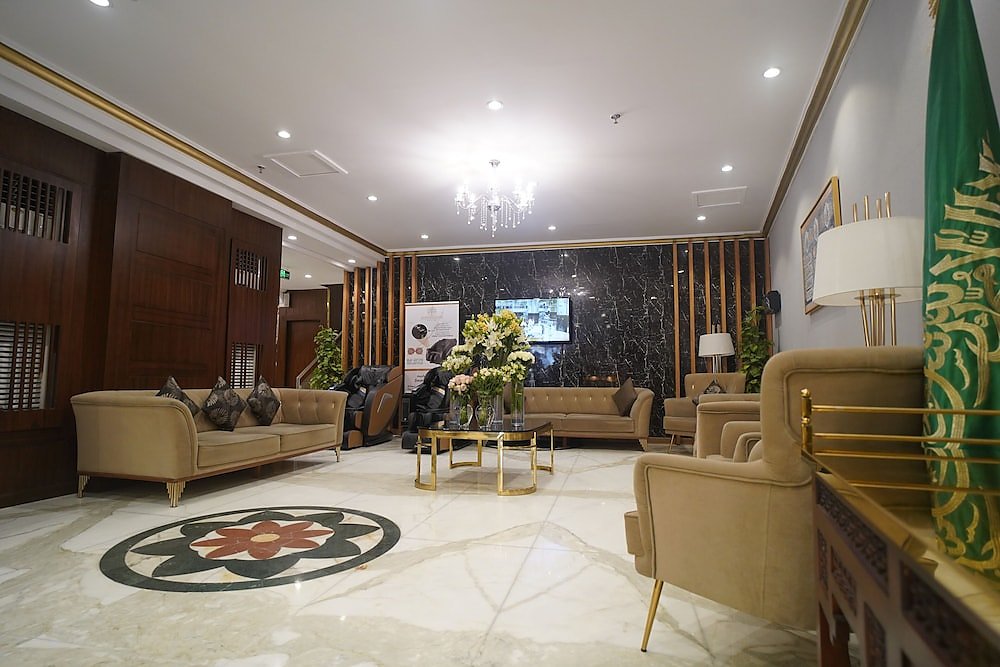 Emaar Andalusia