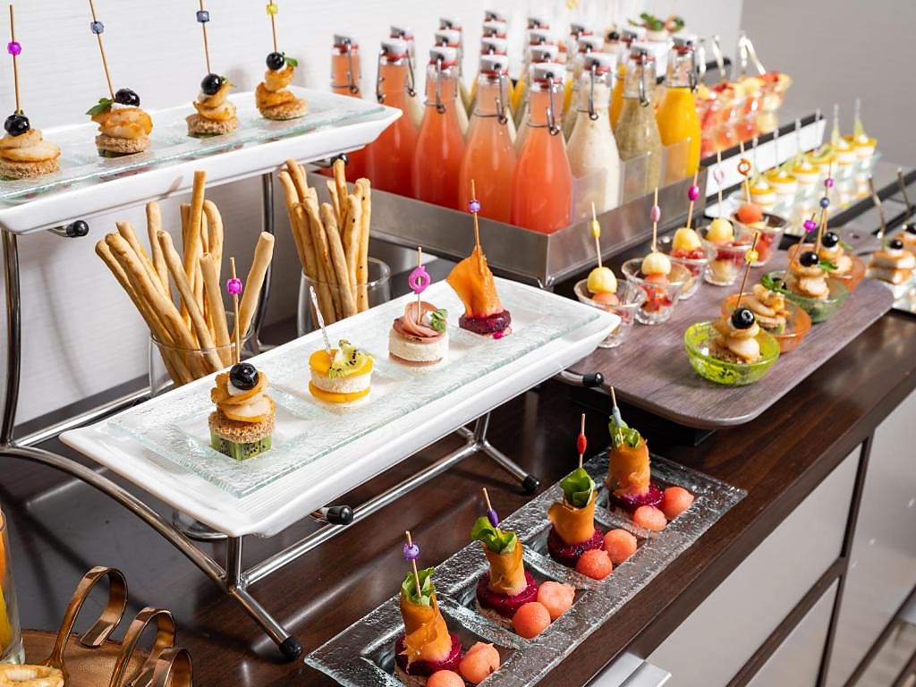 Wirgan Hotel Al Azizyah