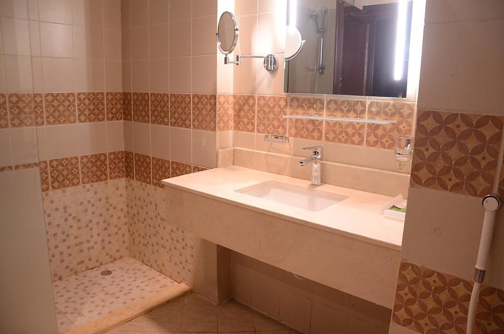 Artal Taibah Hotel
