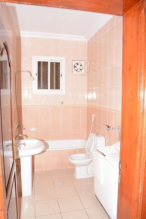 Al Eairy Furnished Apt Al Madinah 3