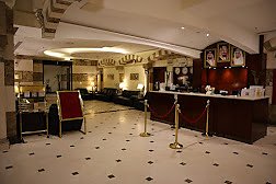 Arkan Al Manar