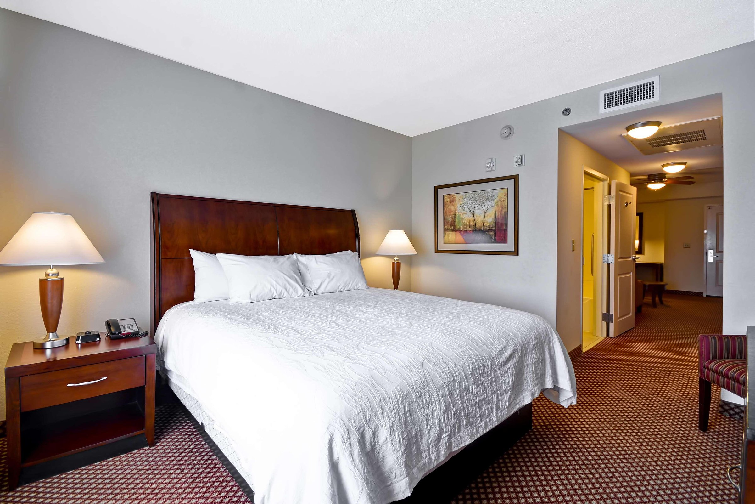 Mövenpick Hotel City Star Jeddah