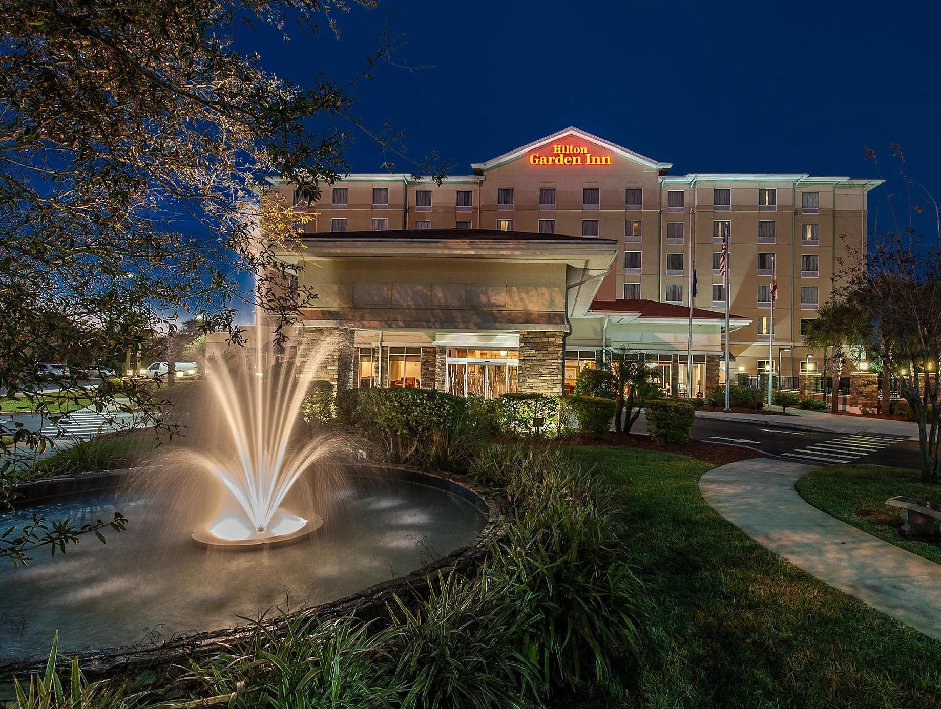 Mövenpick Hotel City Star Jeddah