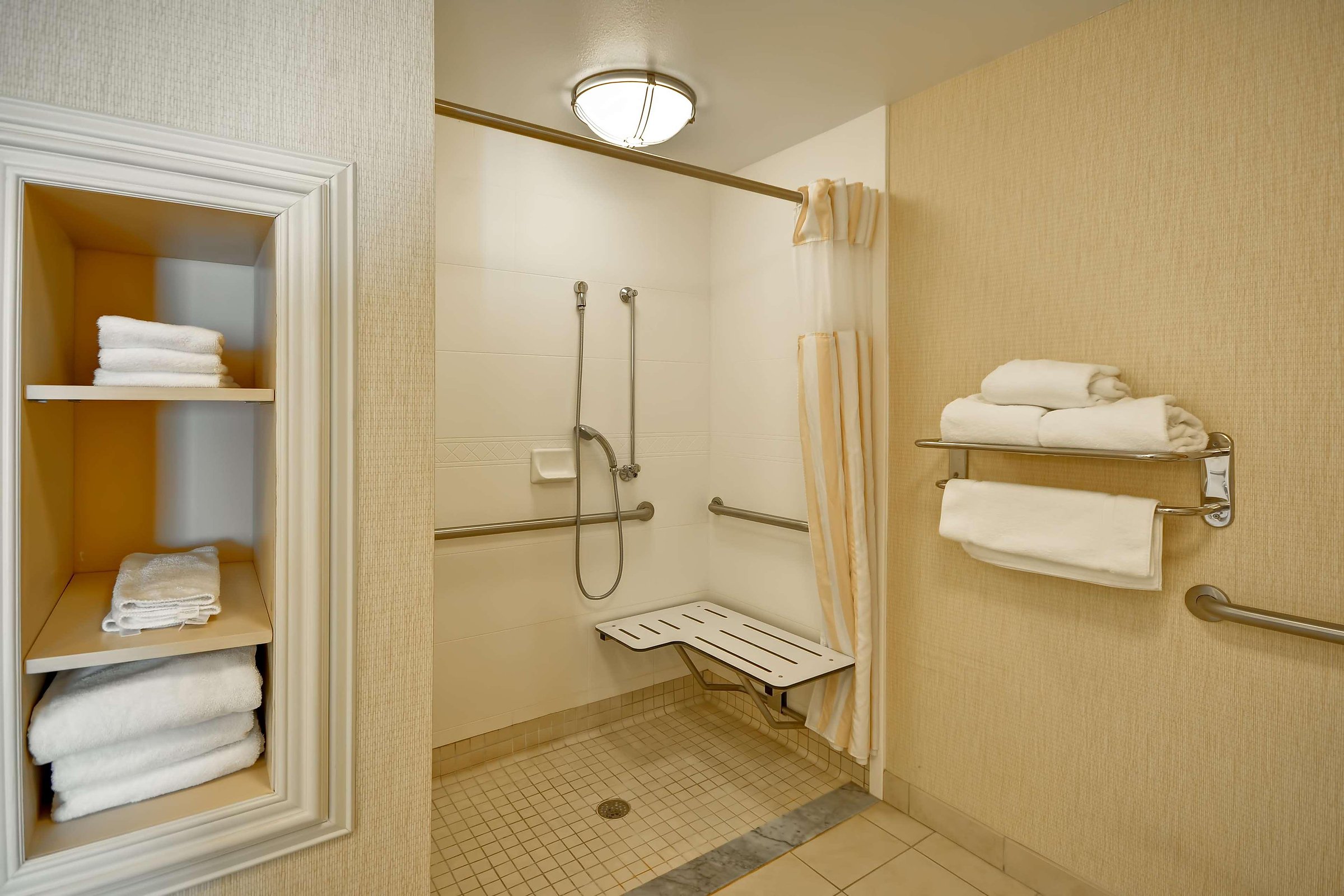 Mövenpick Hotel City Star Jeddah