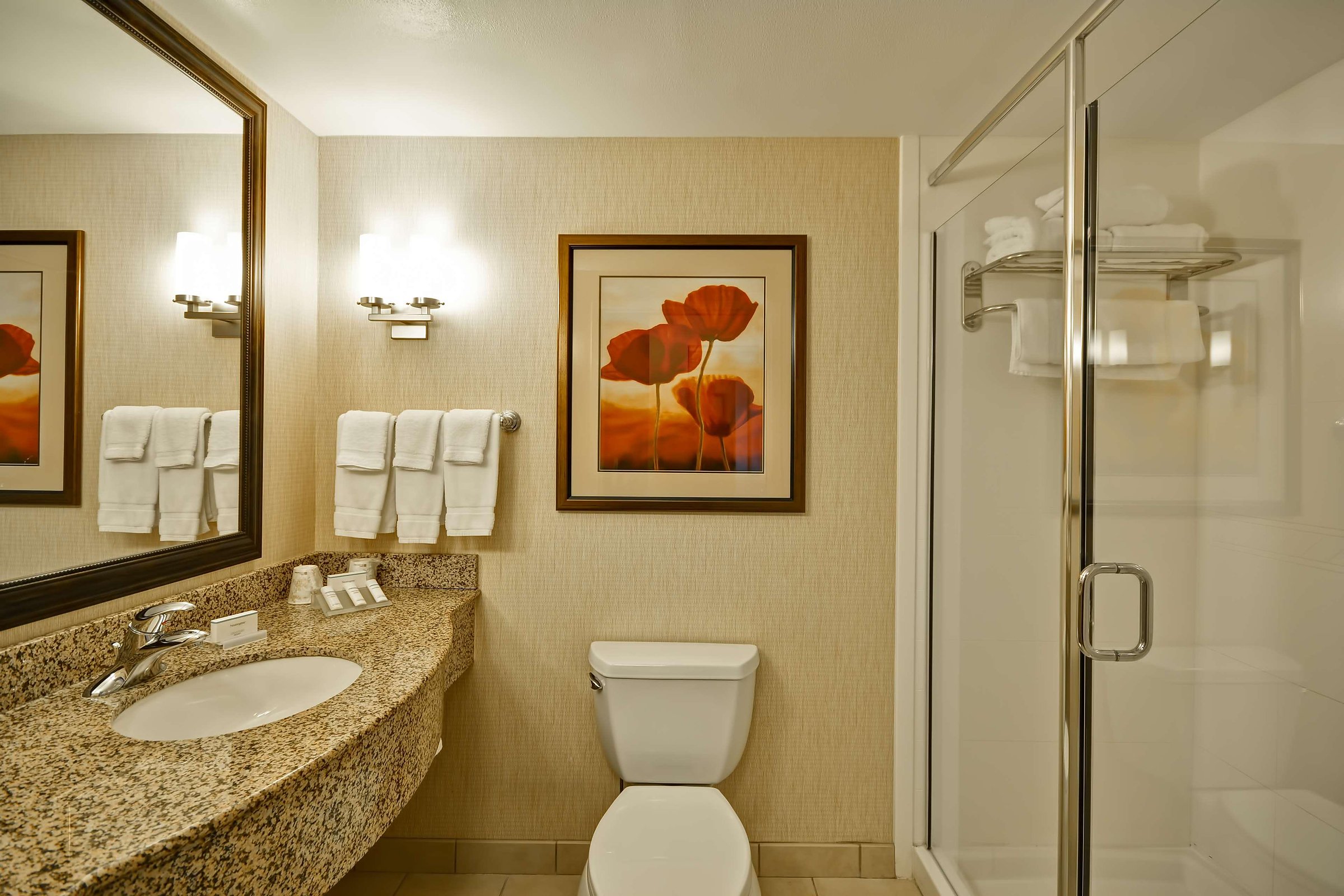 Mövenpick Hotel City Star Jeddah