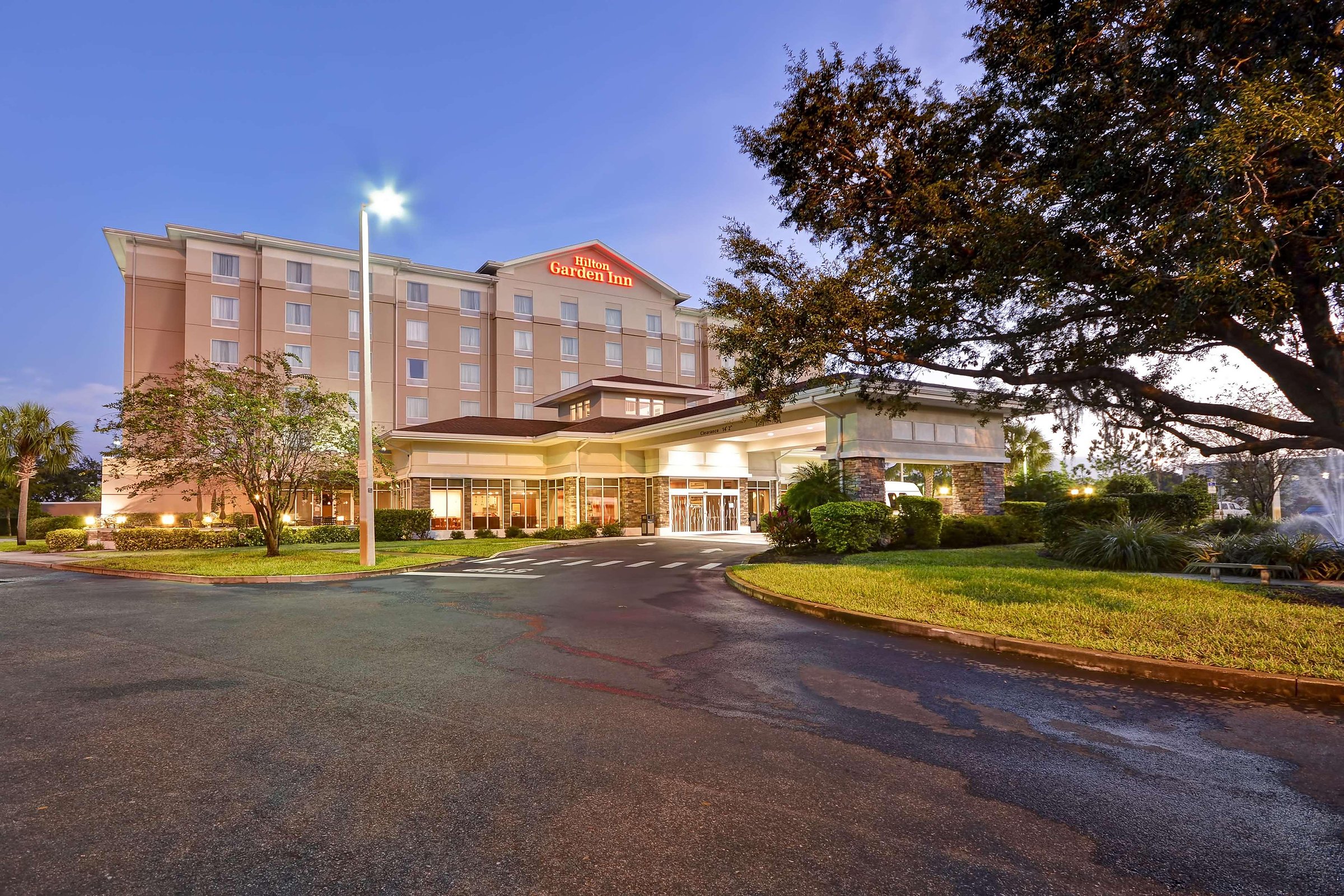 Mövenpick Hotel City Star Jeddah
