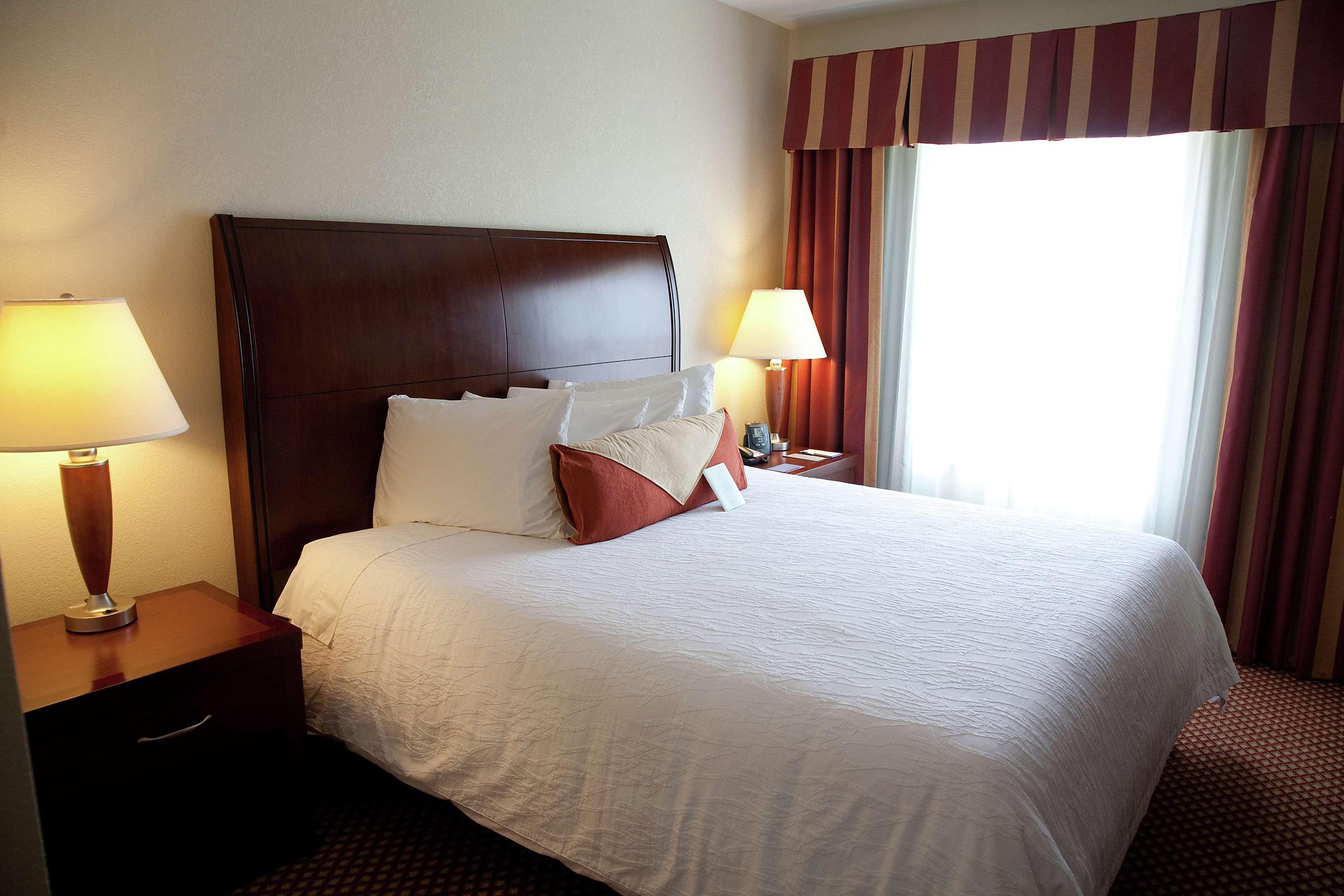 Mövenpick Hotel City Star Jeddah