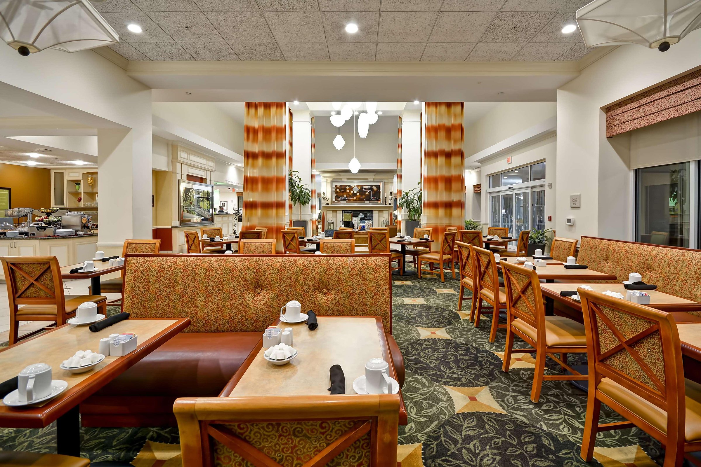 Mövenpick Hotel City Star Jeddah