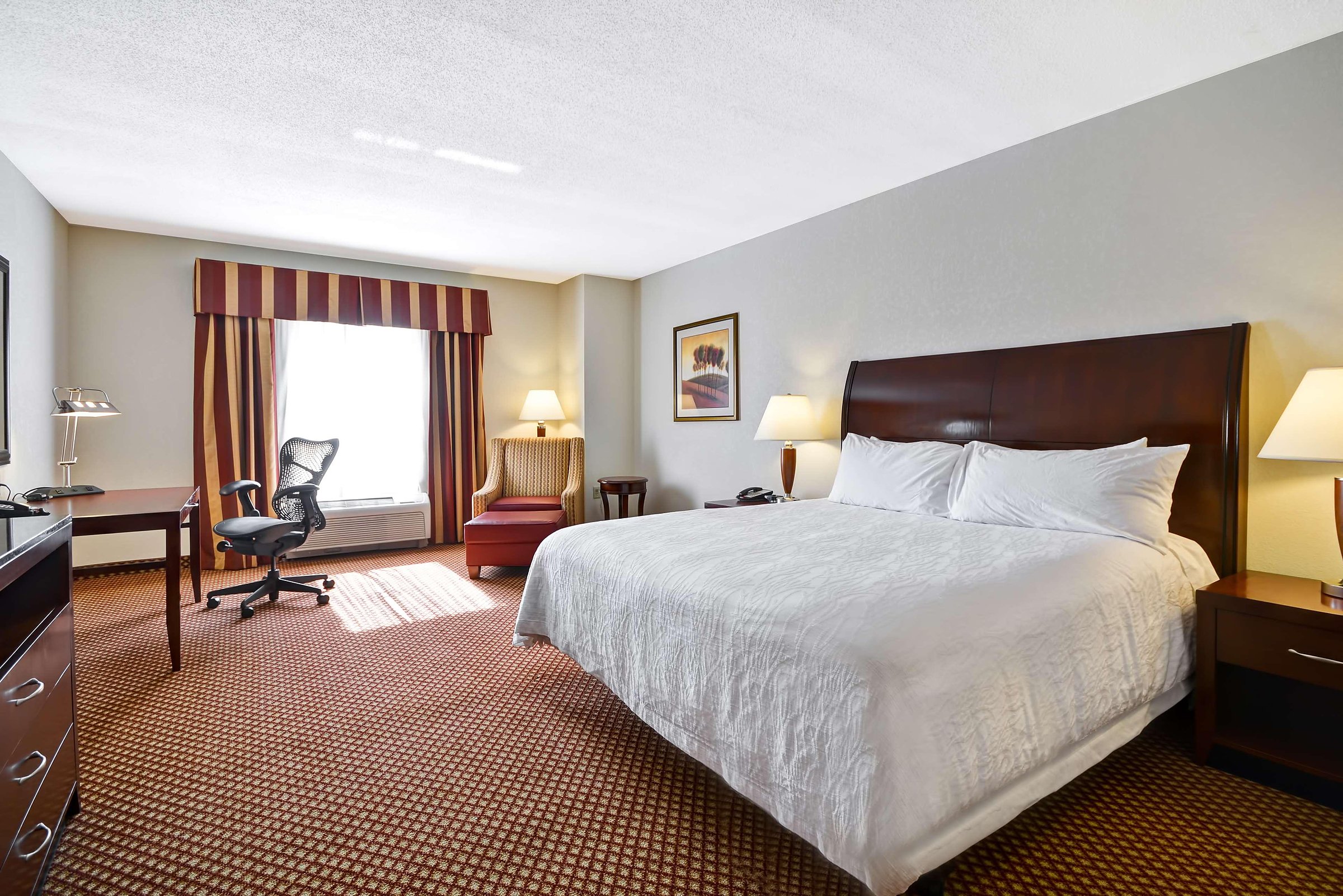 Mövenpick Hotel City Star Jeddah