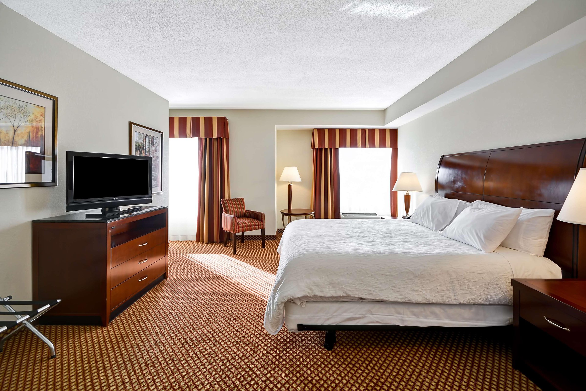Mövenpick Hotel City Star Jeddah