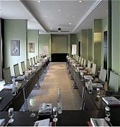 Crowne Plaza Jeddah by IHG