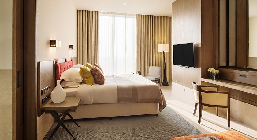 Assila Hotel Jeddah