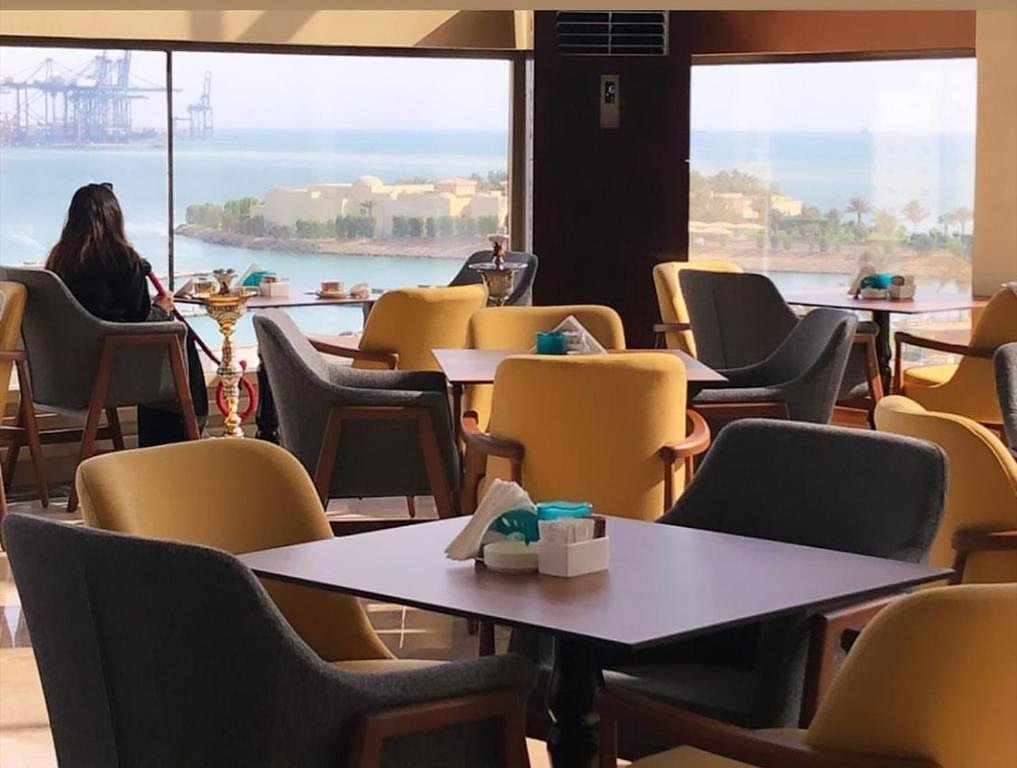 Aster Hotel