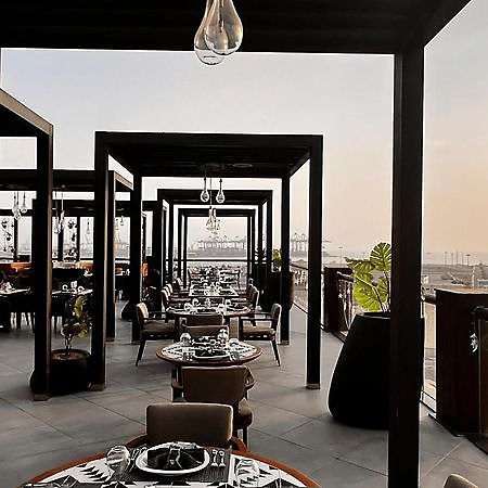 Narcissus 88 Boutique Hotel Jeddah
