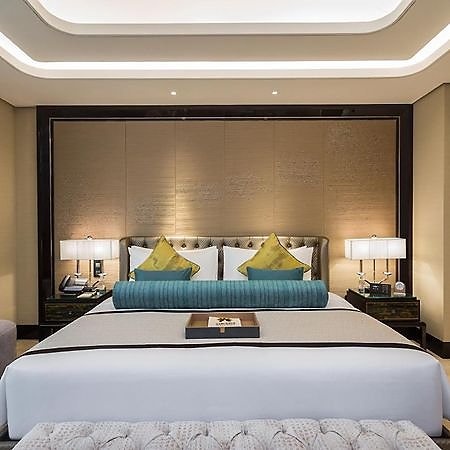 Narcissus 88 Boutique Hotel Jeddah