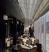InterContinental Riyadh by IHG