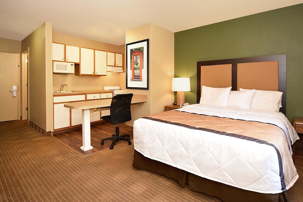 InterContinental Riyadh by IHG