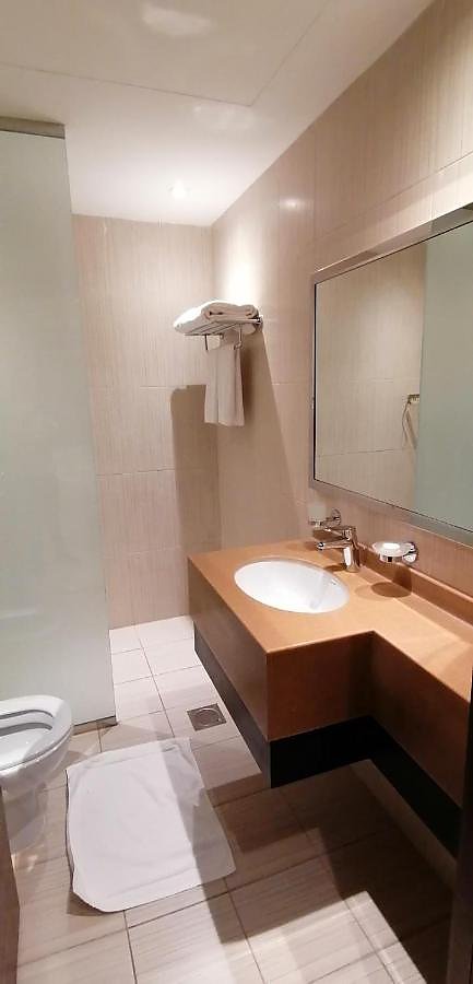 Al Diafa Apartment Olaya