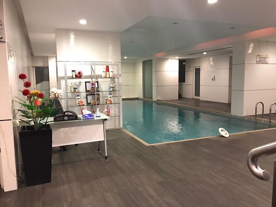 Al Diafa Apartment Olaya