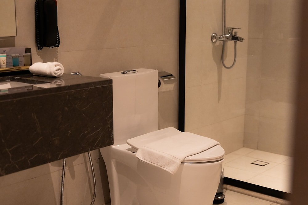Dream Residence Olaya Khobar
