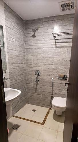 Worth Elite Hotel
