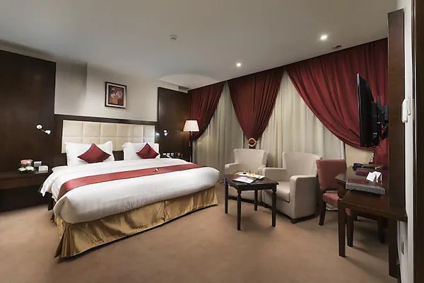 Retaj Al-Rayyan