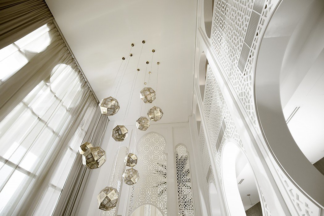 Shaza Hotel Makkah