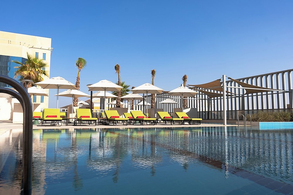 Dana Rayhaan by Rotana
