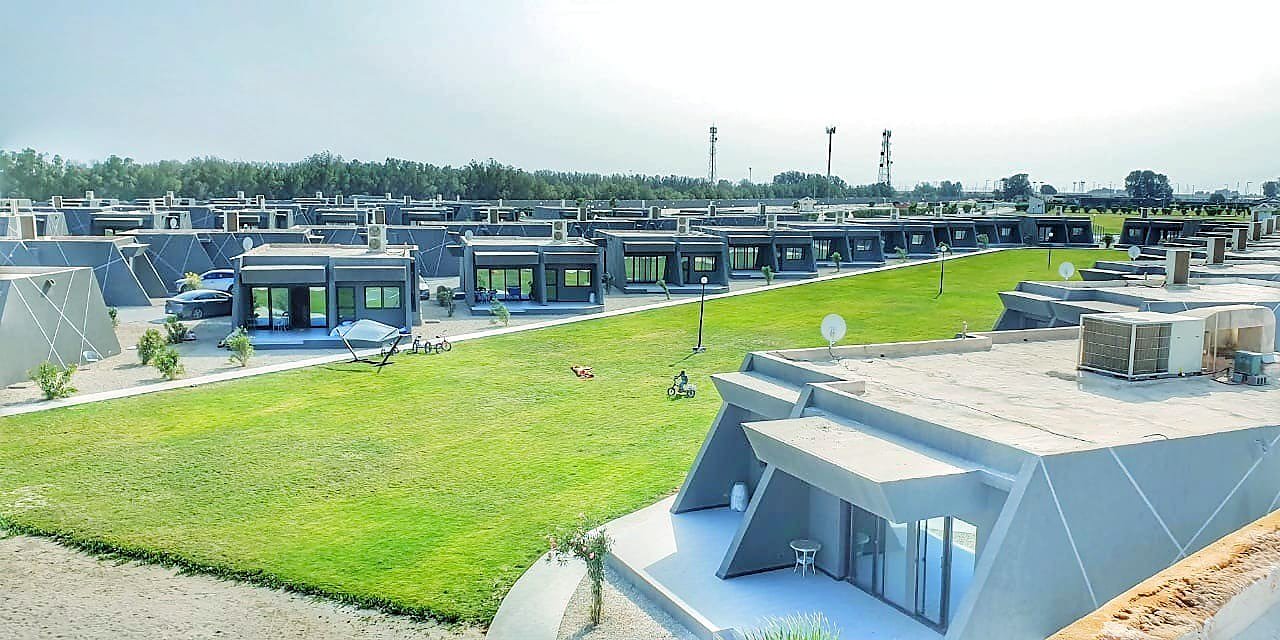 Hdb resort & spa