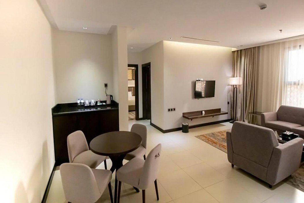 Iris boutiqe hotel