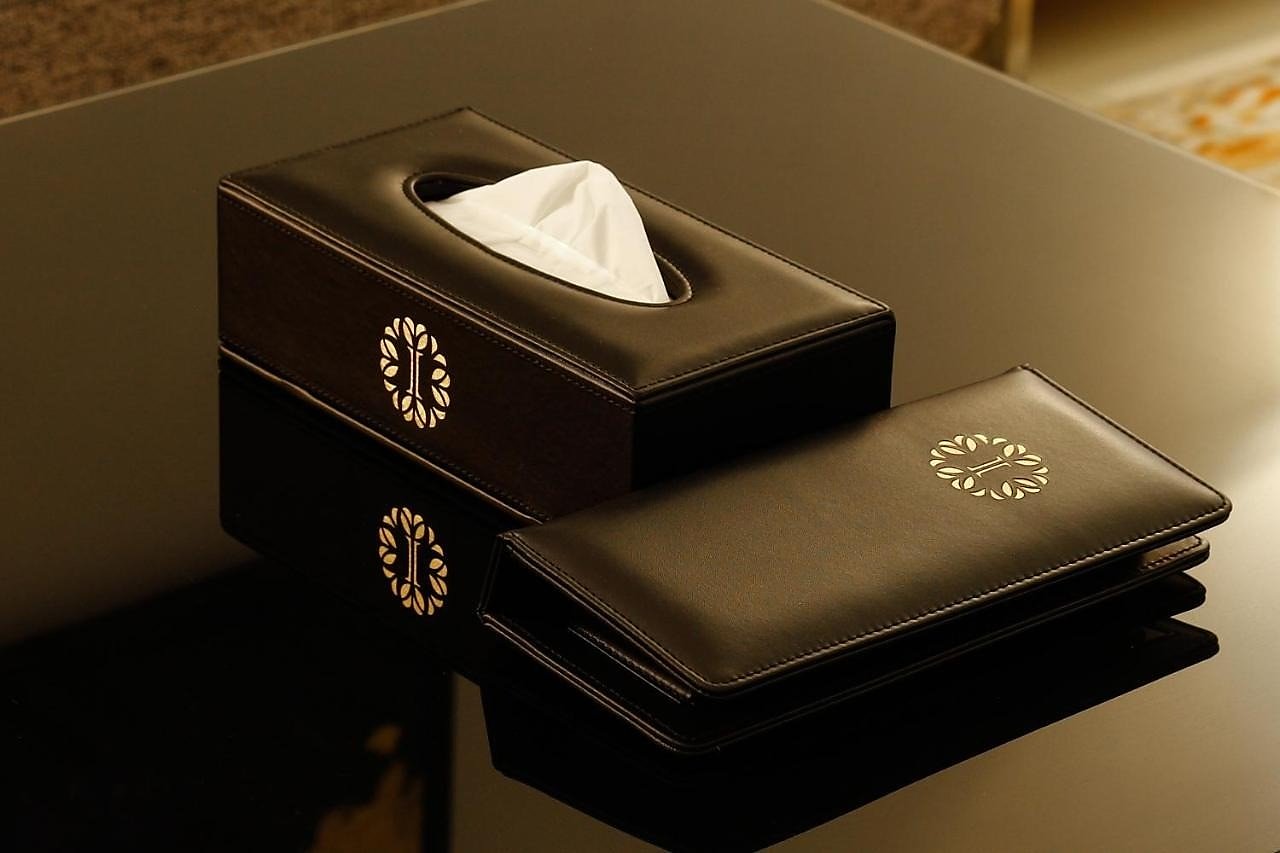 Iris boutiqe hotel