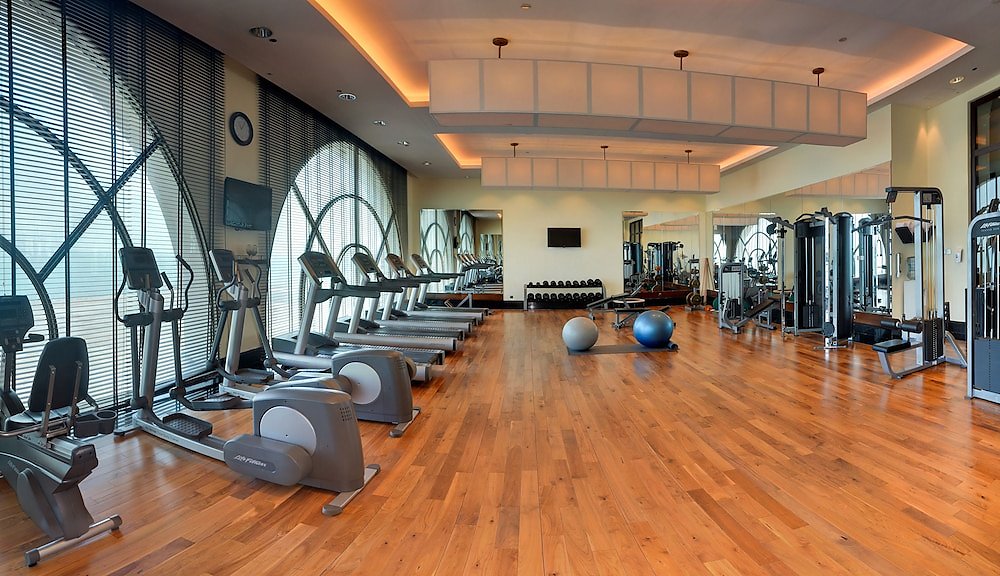 SOFITEL AL KHOBAR THE CORNICHE