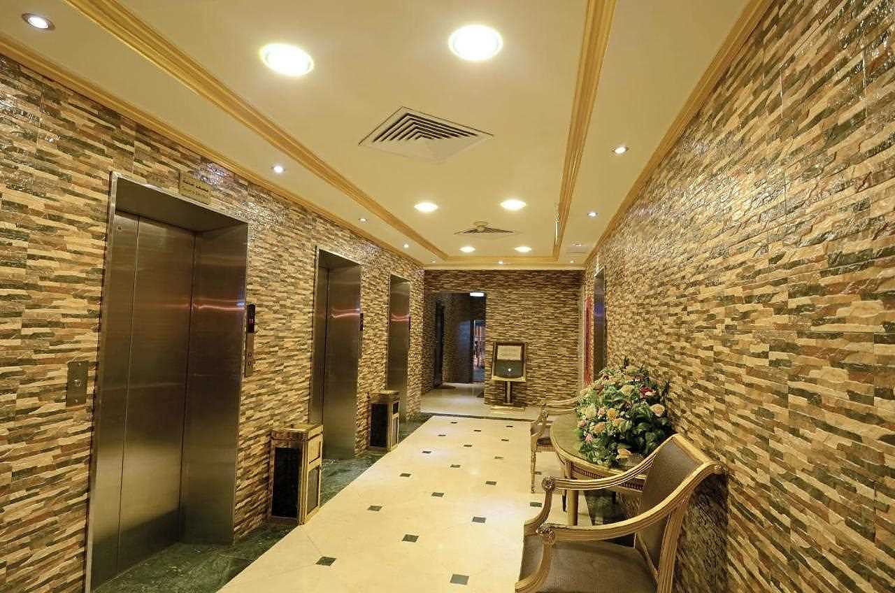 Concorde Dar Al Khair