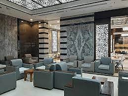Shurfat Al Talayie Hotel