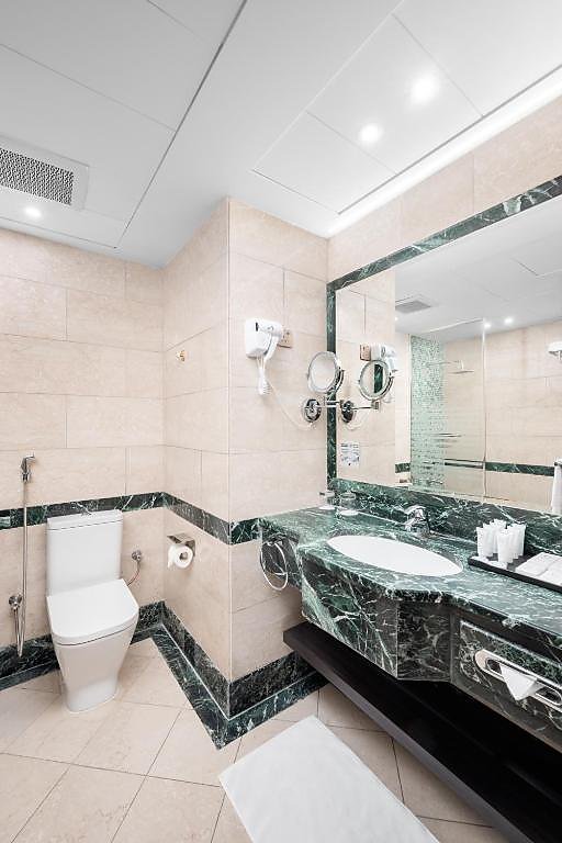 Al Haram Hotel