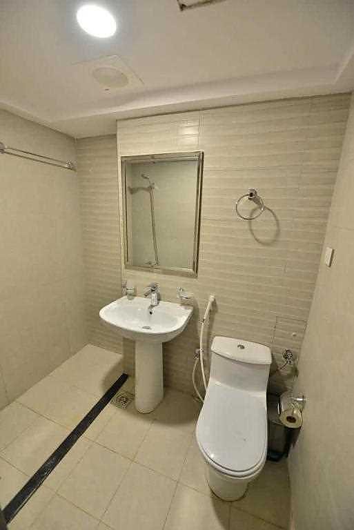 Makarem Al Hijra Hotel