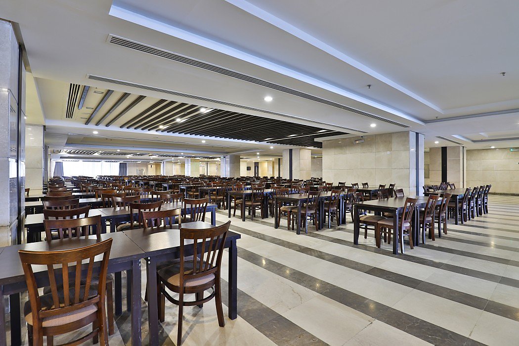 Al Hidayah Towers Hotel