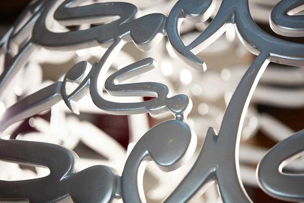 Makarem Al Bait Al Azizia Hotel