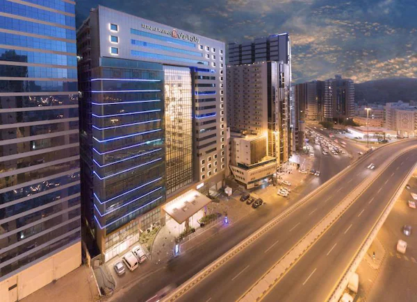 Retaj Al-Rayyan